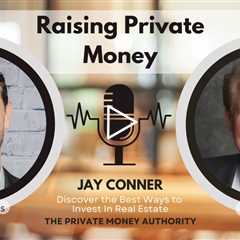 Unlock Hidden Real Estate Deals with Verified Probate Leads By Micah Nicholes