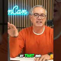 Greatness: Quiet Daily Disciplines #shorts