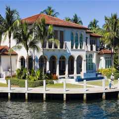 Enhance Your Investment Realty with Absolute Gutters