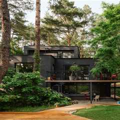 Where Neighbors Saw a Jumble of Blocks, They Saw Tetris Pieces With Potential