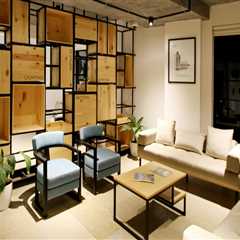 Prevent Costly Furnace Repairs in Monterey with Smart HVAC Maintenance