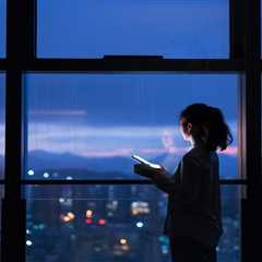 Are You Dead?: The Viral Check-In App Highlighting a Very Modern Anxiety