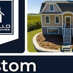 Custom colonial home builder near West Hartford CT · Tuesday, Dec 16, 2025 📸