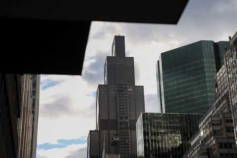 What Have We Learned About the Design of Attracting Employees?