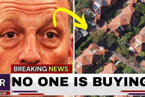 Hawaii Real Estate: The Hidden Crash No One Wants to Talk About