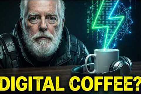 Boost Your Energy and Happiness: Mind Trainer Pro and Triliminals for Fibromyalgia Relief