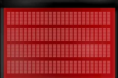 Boost Home Value with Expert Heating Installation