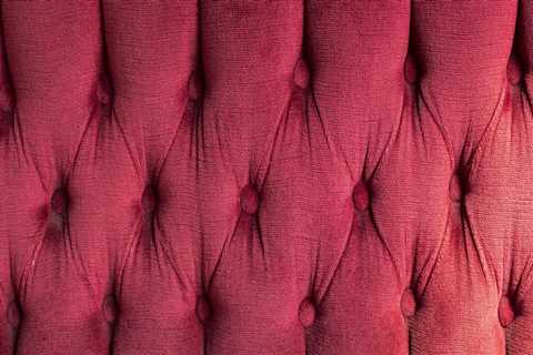 Maximize Home Value with Expert Upholstery Cleaning