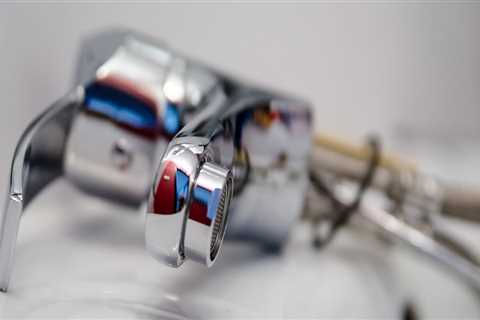 Reliable Plumbing Services in Portland, OR That Support Senior Living Communities