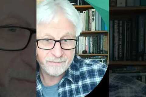 Metabolic Typing Explained: Find Your Ideal Diet #shorts