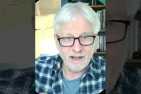 Autonomic Nervous System: Rest vs. Fight #shorts