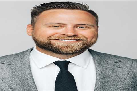 Seattle-based mega team joins Real from Compass