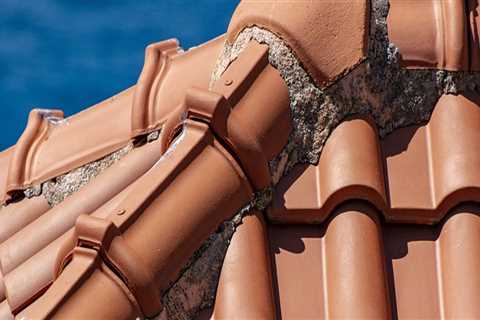 The Role of Expert Roofing in Round Lake Home Building