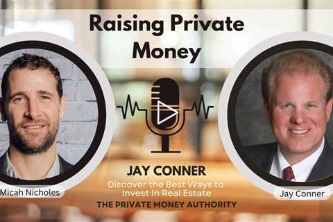 Unlock Hidden Real Estate Deals with Verified Probate Leads By Micah Nicholes