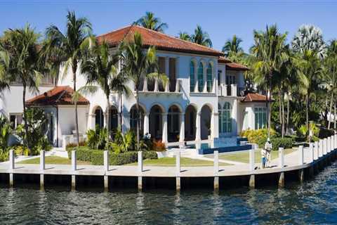 Enhance Your Investment Realty with Absolute Gutters