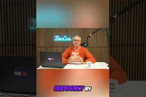 Faith, Prayer, and Legacy: Mark's Grandfather's Impact #shorts