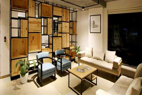 Prevent Costly Furnace Repairs in Monterey with Smart HVAC Maintenance