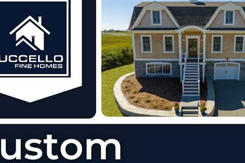 Custom colonial home builder near West Hartford CT · Tuesday, Dec 16, 2025 📸