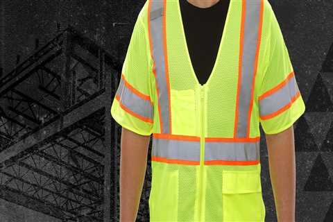 Essential Best Practices for Keeping Reflective Striping and Markings Visible