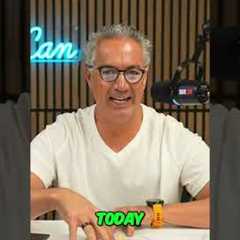 Becoming a Better Leader: Avoid Assumptions #shorts