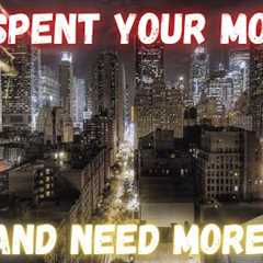 Something EVIL is Happening in The Housing Market