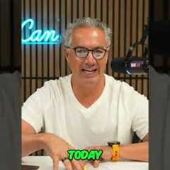 Leadership: Continuous Improvement and Trust #shorts