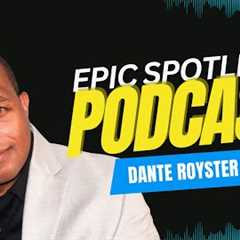 Mortgage Note Investing 101: Alecia Bolton’s Real Estate Journey & Wealth Strategy