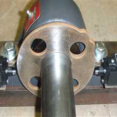 How Position Measurement Sensors Benefit Contractors and Support Home Appraisal