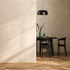 Perfect Flooring Solutions for Your New Home in Philadelphia