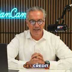 Credit vs. Connection: What Drives Your Actions? #shorts