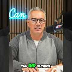 Seahawks Super Bowl Win: Savor the Victory! #shorts