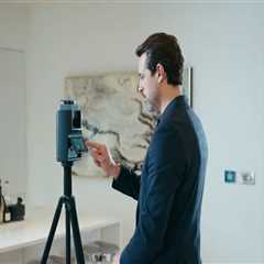 Exploring Virtual Tours and Videos in Property Listing Services