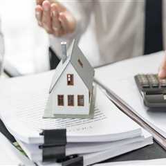 Navigating Property Listing Services: Do You Need a Real Estate Agent?