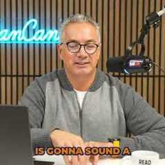 Strengthening Family Bonds Through Strategic Communication #shorts