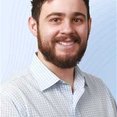 From growth to execution: Daniel Butbul on scaling technology and leadership