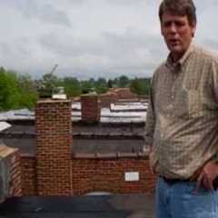 Multifamily Investment Property 101 - Building Inspections