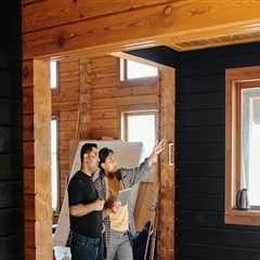 Discover Manufactured Home Construction with Better Builders in Seattle