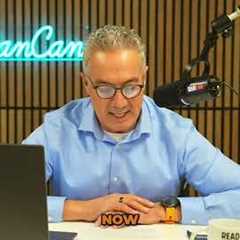 The Genius of Generosity: A Must-Read Book #shorts