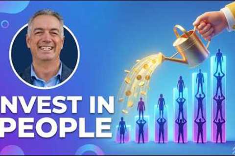 Learning from the Seahawks: Building Success with Vision, Standards, and Community