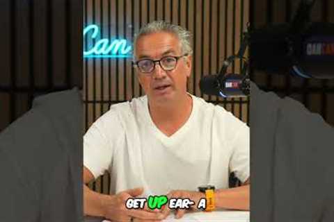 Start Your Day with Solitude #shorts