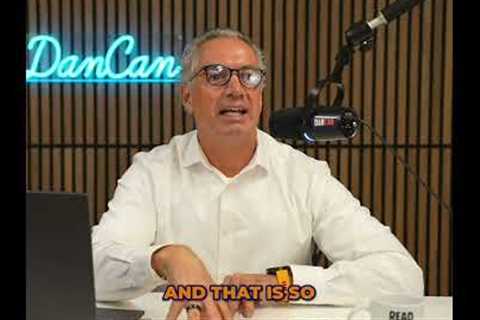 Don't Reject Meekness: Forgiveness and Repentance #shorts