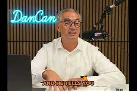 The Importance of Restoration and Revival #shorts