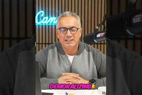 Defensive Tackles and Accurate Punting in Football #shorts