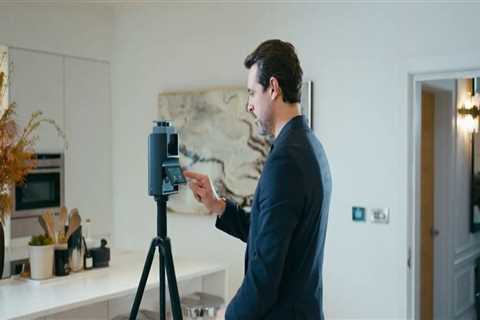 Exploring Virtual Tours and Videos in Property Listing Services