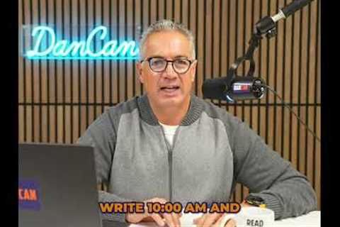 Strategic Social Media Posting Times #shorts