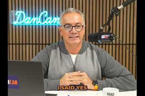 Gift Exchange Turns Spicy for 50th Birthday #shorts