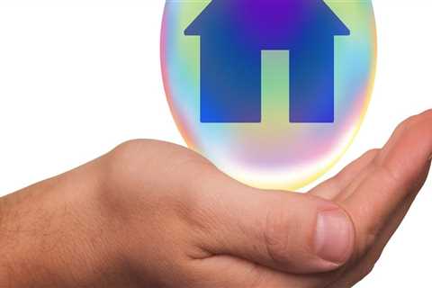 Understanding Mortgage Refinancing & Business Insurance Policies