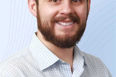 From growth to execution: Daniel Butbul on scaling technology and leadership