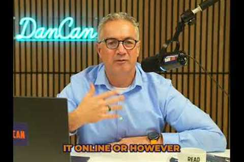 The Spiritual Practice of Tithing #shorts