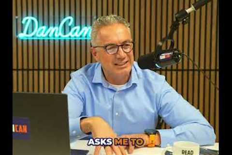 Why I Tithe: Obedience to God #shorts